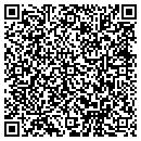 QR code with Bronzed Beach Tanning contacts