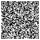 QR code with Curtis Gray Tile contacts