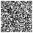 QR code with On Point Improvement contacts
