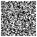 QR code with Prime Integration contacts