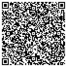 QR code with Four Street Barbers Shop contacts