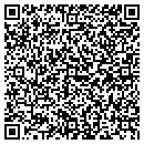QR code with Bel Air Supermarket contacts