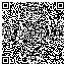 QR code with Matters Bruce contacts