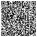 QR code with Custom Art Tile contacts