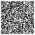 QR code with On Point Painting Service contacts