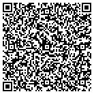 QR code with Fourth Ward Barber & Hairstyle contacts