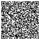 QR code with Bonnie's Janitorial Service contacts