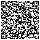QR code with Matts Lawn Care Inc contacts