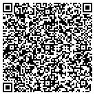 QR code with Custom Tile Installations contacts