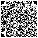 QR code with Cyprus Properties LLC contacts