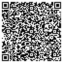 QR code with Pro Oncall Technologies LLC contacts