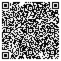 QR code with Custom Tile Interiors contacts