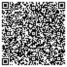 QR code with Prosper Technologies LLC contacts