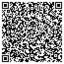 QR code with Swayzee Telephone CO contacts