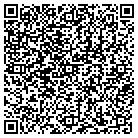 QR code with Bronze Tanning Salon LLC contacts