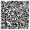 QR code with Ozdowski Gary contacts