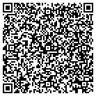 QR code with Swayzee Telephone CO contacts