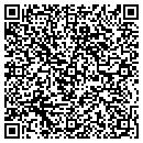 QR code with Pykl Studios LLC contacts