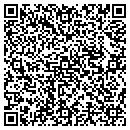 QR code with Cutaia Ceramic Tile contacts