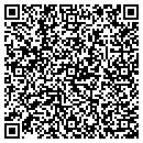 QR code with Mcgees Lawn Care contacts