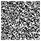 QR code with Ab Moore Properties LLC contacts