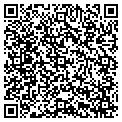 QR code with Kincaid Auto Sales contacts