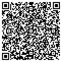 QR code with Tds Telecom contacts