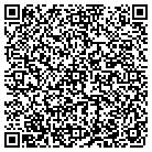 QR code with Professional Tek Janitorial contacts