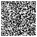 QR code with Daltile contacts