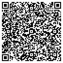 QR code with Mci Yard Service contacts