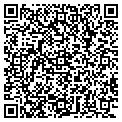 QR code with Paintings Plus contacts