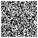 QR code with Windsor Flower Shop contacts