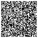 QR code with Dal-Tile Corporation contacts