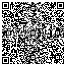 QR code with Baxter Properties LLC contacts