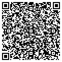QR code with Tds Telecom contacts