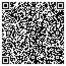 QR code with Keene Store Cafe contacts