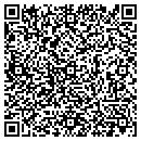 QR code with Damico Tile LLC contacts