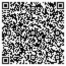 QR code with Lac Auto Sales contacts