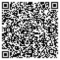 QR code with Tds Telecom contacts