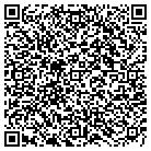 QR code with Panchula Joseph Michael Building & Remodeling contacts