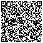 QR code with Meiers Lawn And Garden contacts