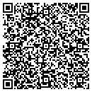 QR code with Rcb Technologies LLC contacts