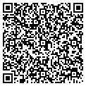 QR code with Tds Telecom contacts