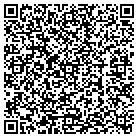 QR code with Paradise Industries LLC contacts