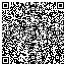 QR code with Bsu Properties contacts