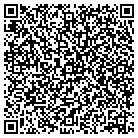 QR code with Paramount Consortium contacts
