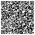 QR code with Tds Telecom contacts