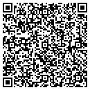 QR code with Tds Telecom contacts