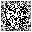 QR code with Fred's Barber Shop Of Catawba contacts