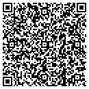 QR code with Recursion Unlimited Ltd contacts